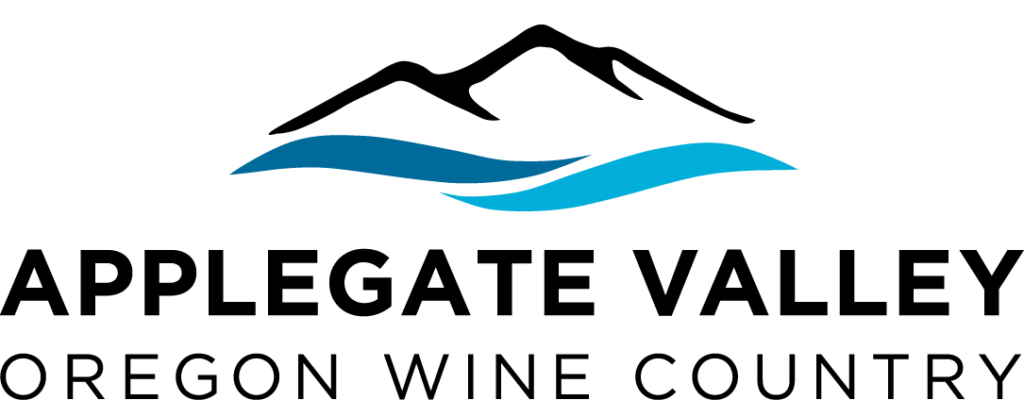 AVV-Oregon-Wine-Country-Logo-1