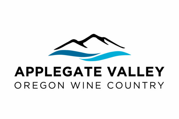 AVV-Oregon-Wine-Country-Logo-1 AVV-Oregon-Wine-Country-Logo-1
