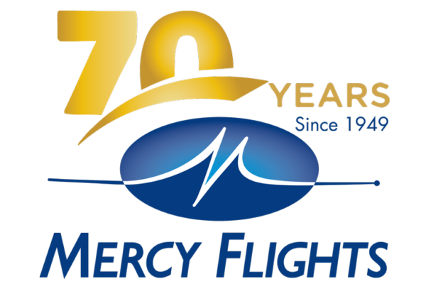 MC70Logo-1 MC70Logo-1