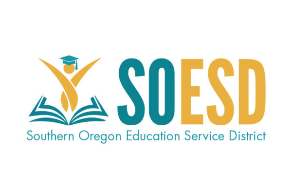 Untitled-2 Untitled-2