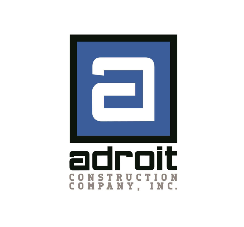 Adroit