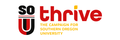 thrive-logo-standard-400